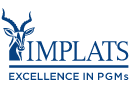 Impala Mine logo