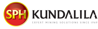 SPH Kundalila logo