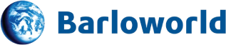Barloworld Equipment logo