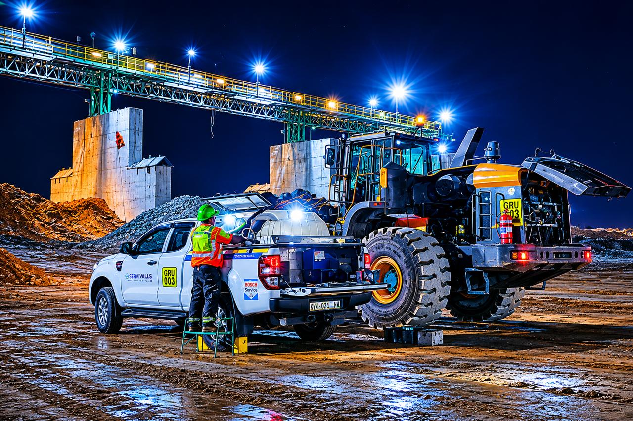 Hydraulics Division