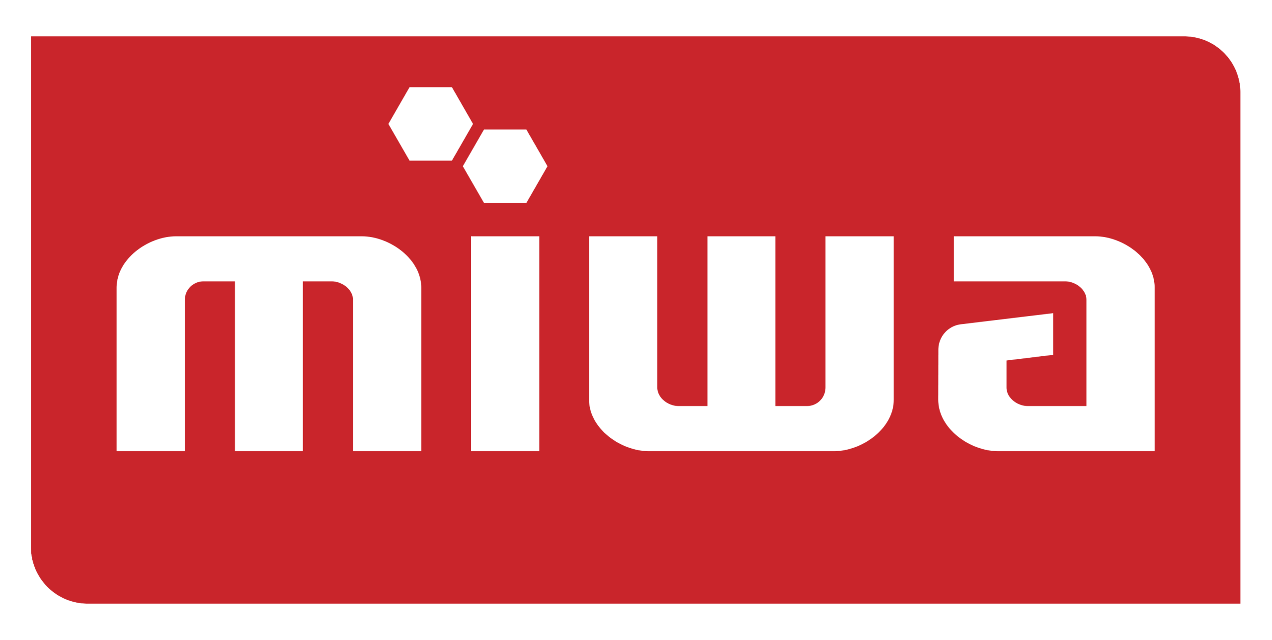 MIWA